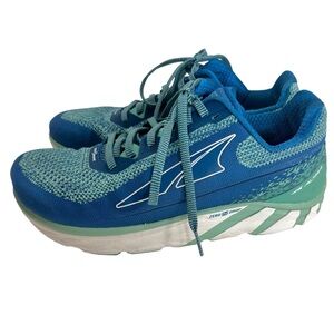 Altra Torin 4 Plush Women’s Running Shoe